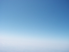 P1010022.JPG