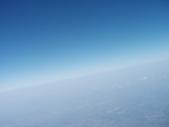 P1010023.JPG