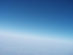 P1010024.JPG