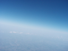 P1010025.JPG