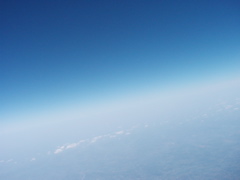P1010026.JPG