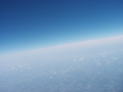 P1010027.JPG