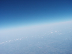 P1010028.JPG