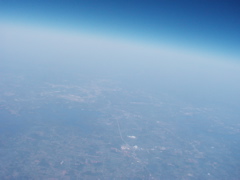 P1010029.JPG