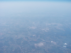 P1010030.JPG