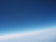 P1010032.JPG