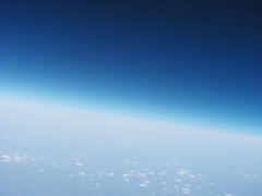 P1010033.JPG
