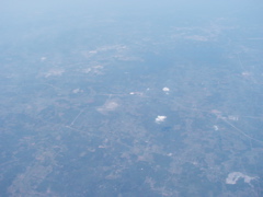 P1010034.JPG