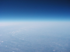 P1010035.JPG