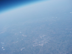 P1010038.JPG