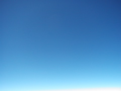 P1010042.JPG