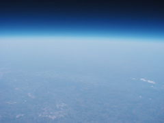 P1010043.JPG