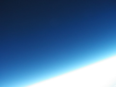 P1010046.JPG