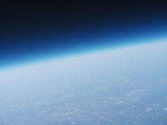 P1010047.JPG