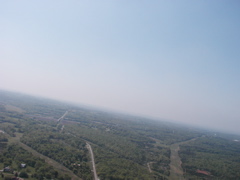 P1010006.JPG