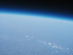 P1010053.JPG