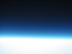 P1010054.JPG