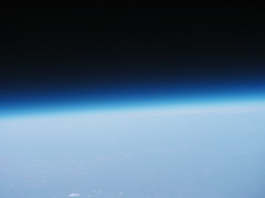 P1010055.JPG