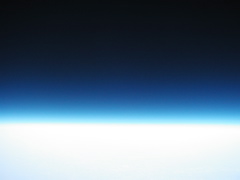 P1010056.JPG