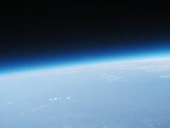 P1010057.JPG