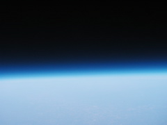 P1010059.JPG
