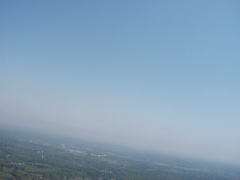 P1010007.JPG