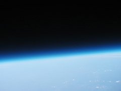 P1010064.JPG