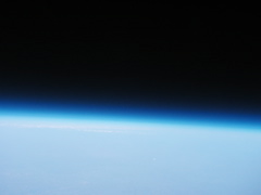 P1010065.JPG