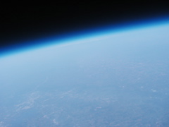 P1010066.JPG