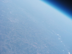 P1010068.JPG