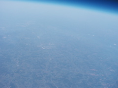 P1010069.JPG