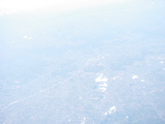 P1010070.JPG