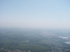 P1010008.JPG