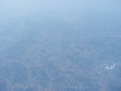 P1010071.JPG