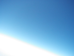 P1010073.JPG