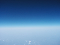 P1010074.JPG