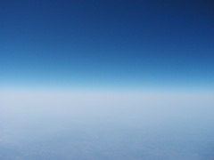 P1010075.JPG