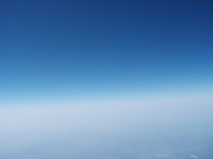 P1010076.JPG
