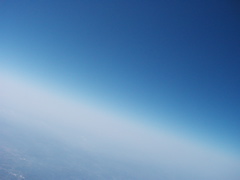 P1010077.JPG