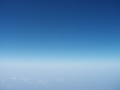 P1010078.JPG