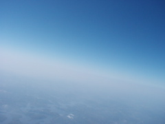 P1010079.JPG