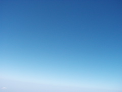 P1010080.JPG