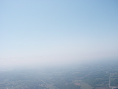 P1010009.JPG
