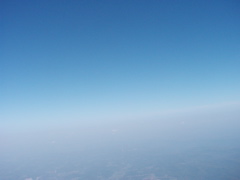 P1010081.JPG