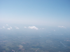 P1010082.JPG