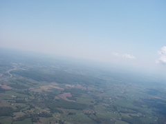 P1010083.JPG