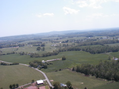 P1010084.JPG