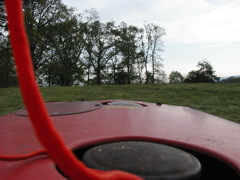 P1010086.JPG