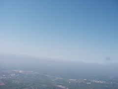 P1010010.JPG