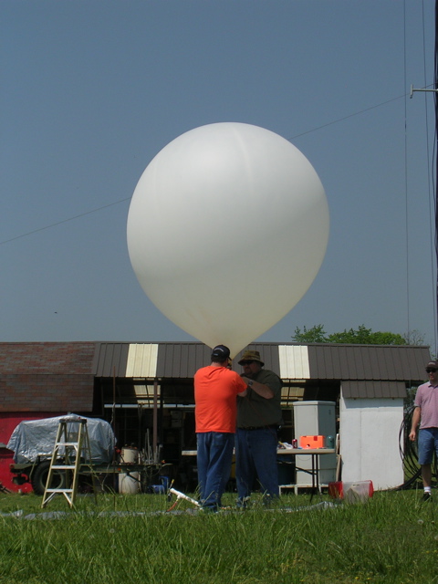 DSCN1323.JPG